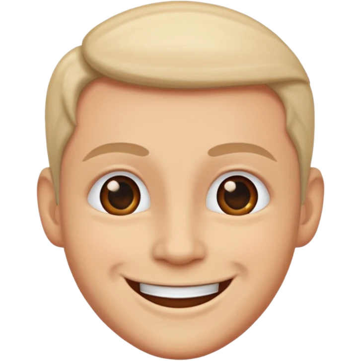 İcardi emoji