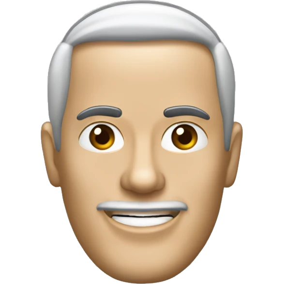Motorola Razr V3 emoji