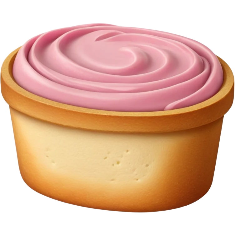can you make emojis looking like iphone emoji looking like czech pâté "májka" emoji