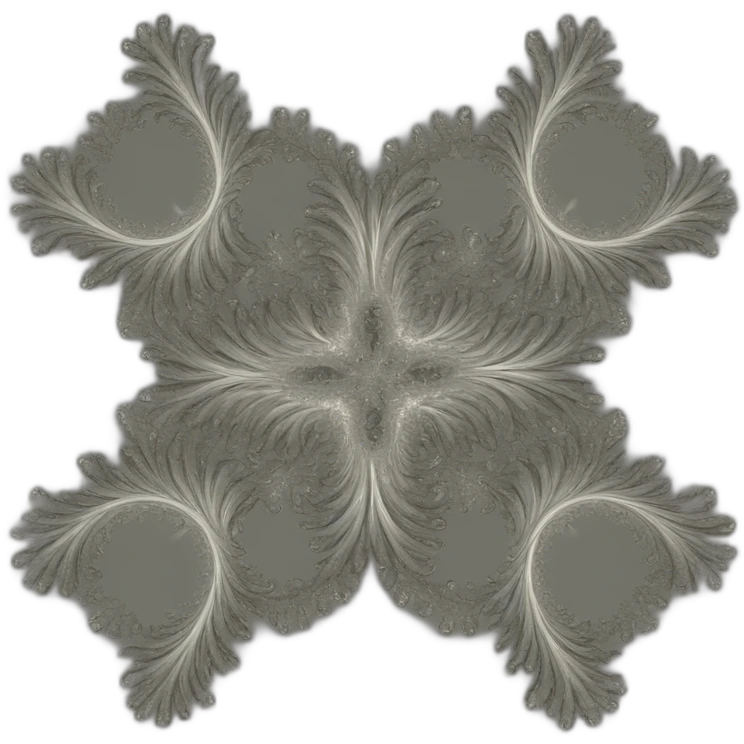 fractal emoji