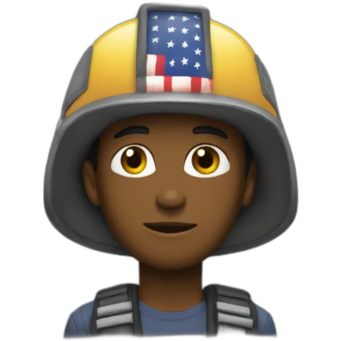 September 11th 2001 emoji