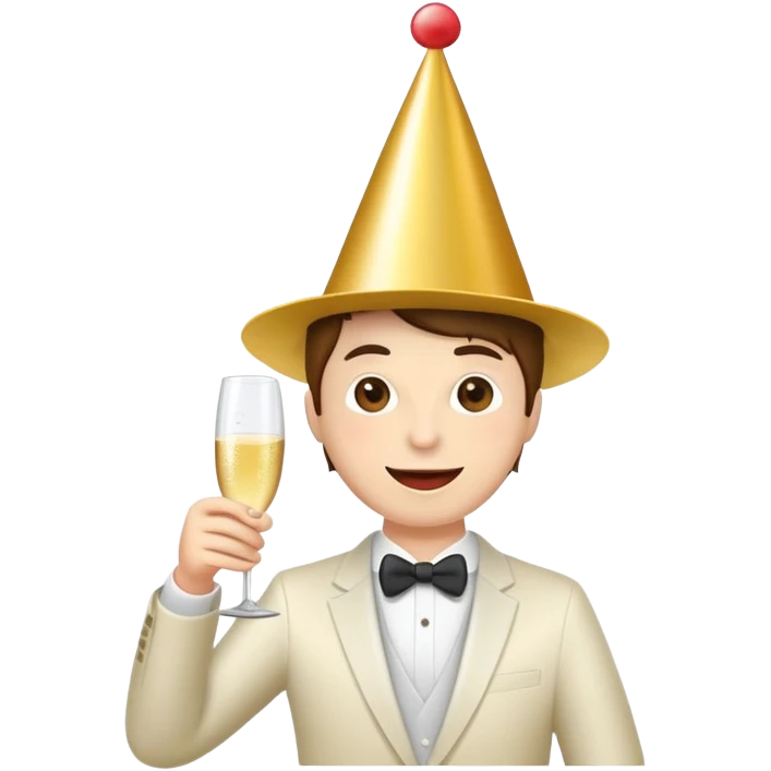 Happy birthday  emoji