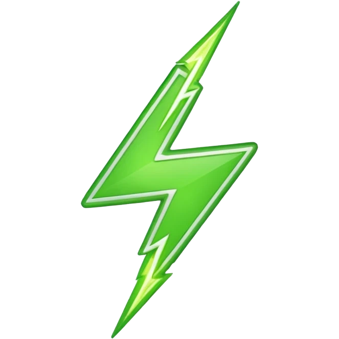 fais moi un emoji CEE, inspire toi du logo des certificats d'economie d'energie en france emoji