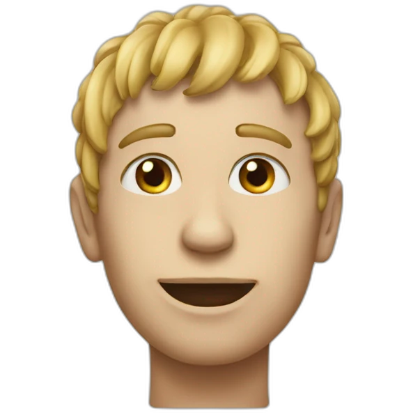 Aple emoji