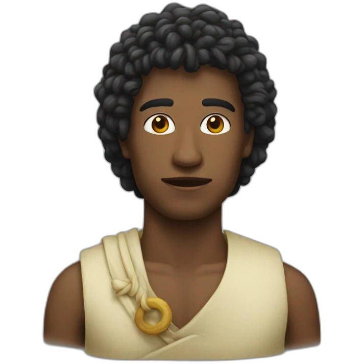 Camavinga emoji