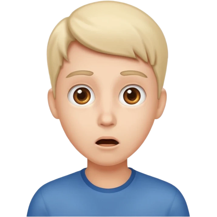 Hot innes emoji  emoji