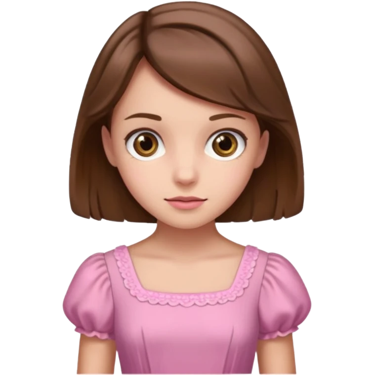 stranger things eleven emoji