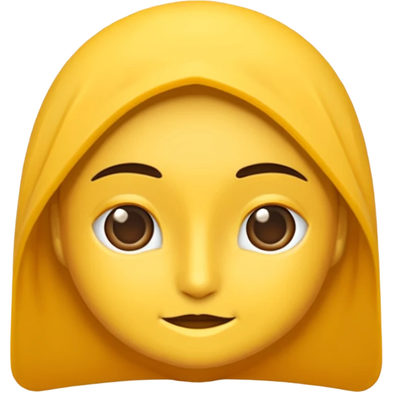 گربه کامل کیوت emoji