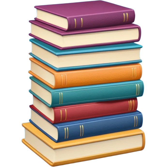 CPD (Continuing Professional Development) emoji