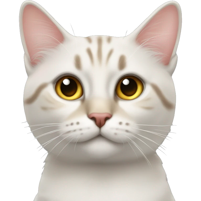 плюшевый мишка который обнимает сердечко  emoji