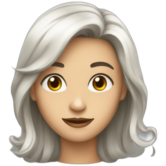 tiphaine emoji