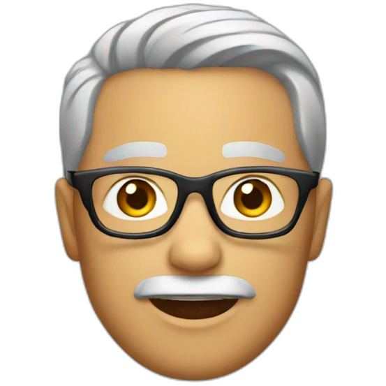Iphone 13 emoji