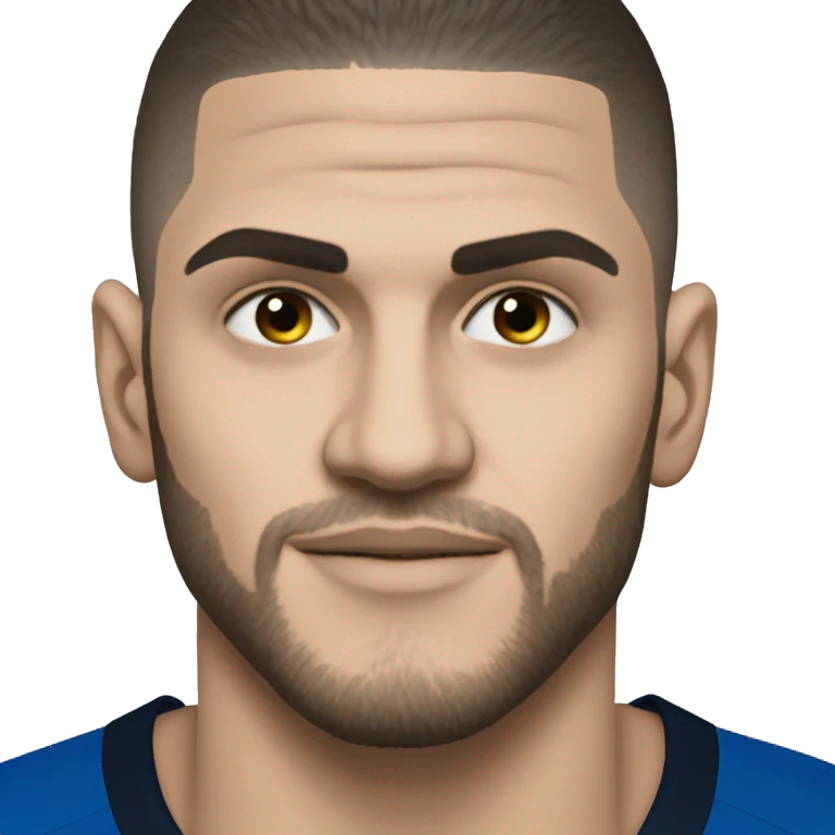 icardi emoji