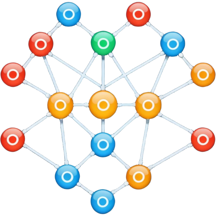 SISTEMAS CONECTADOS emoji