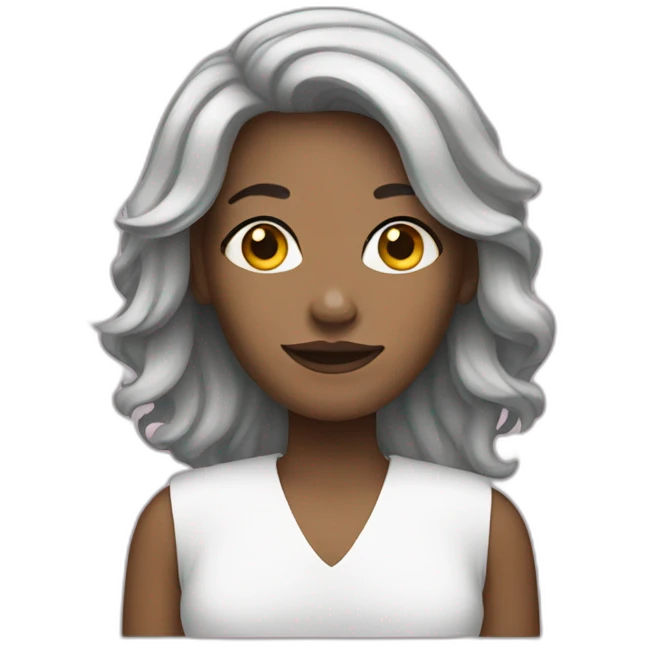 transgender-woman emoji
