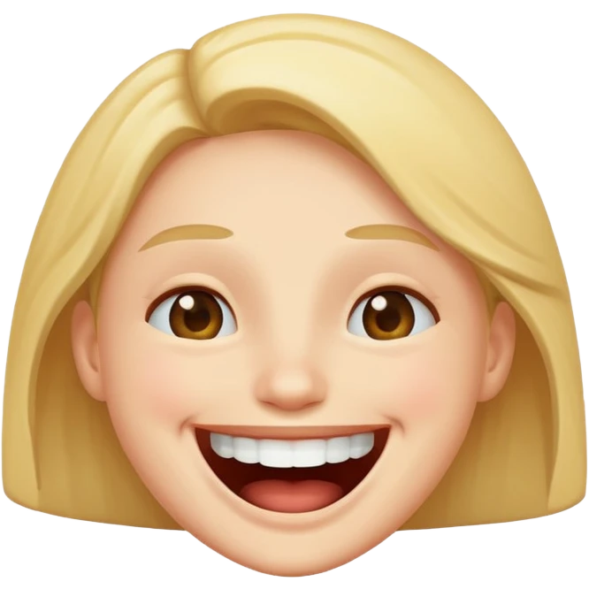🫂😂 emoji