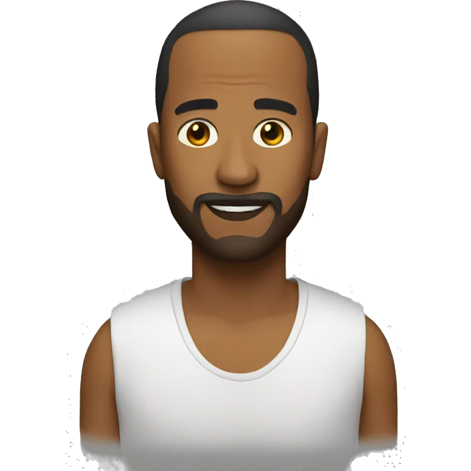 lost mc emoji