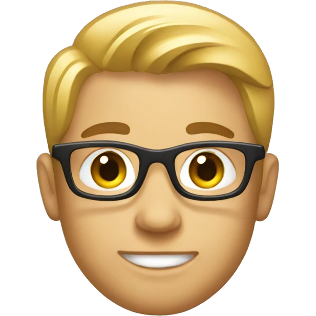 shopify emoji