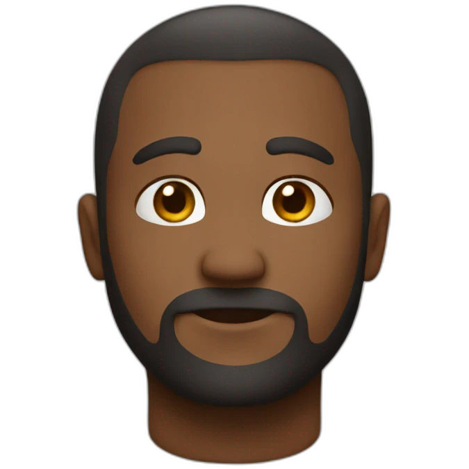 jul emoji