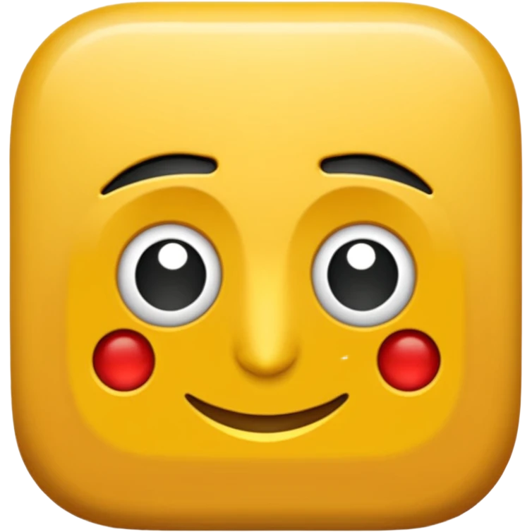 Sukurk šuni baldoga 70bit pifel art emoji