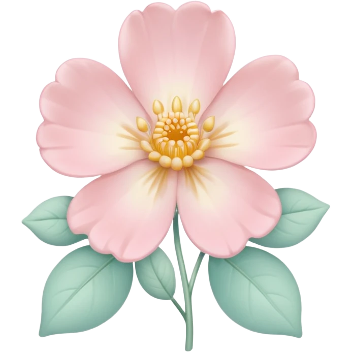 cremefleurs emoji