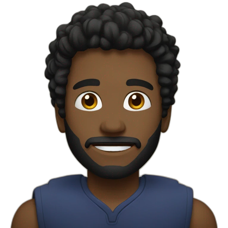 Fnf emoji