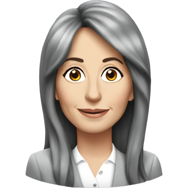 cristina kirchner emoji