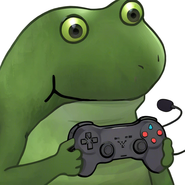 ps5 emoji