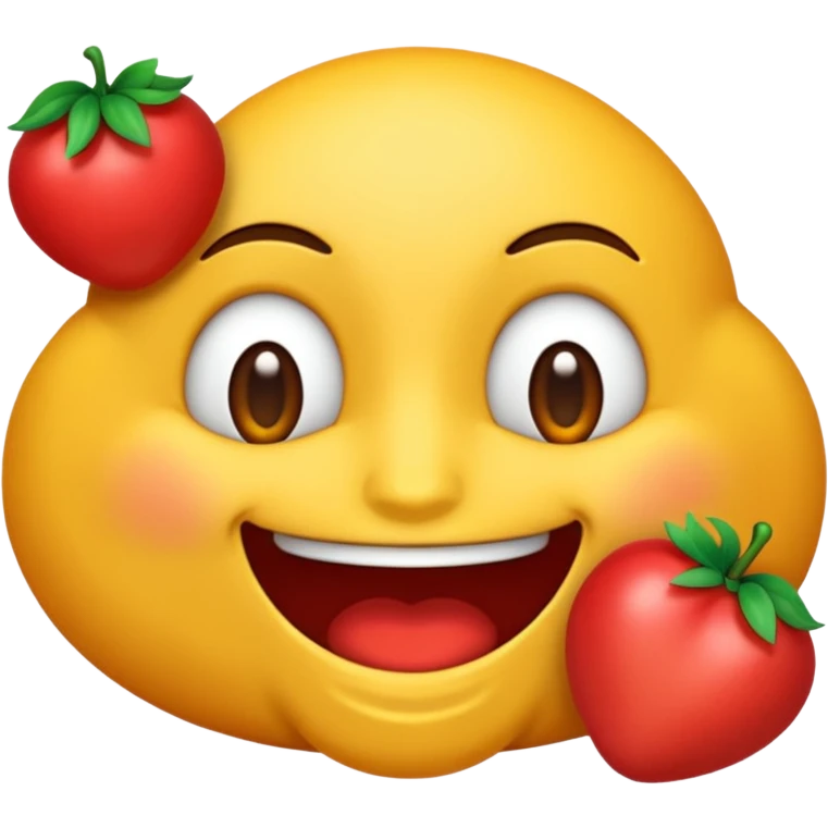 Emoji de perikiniloquini  emoji