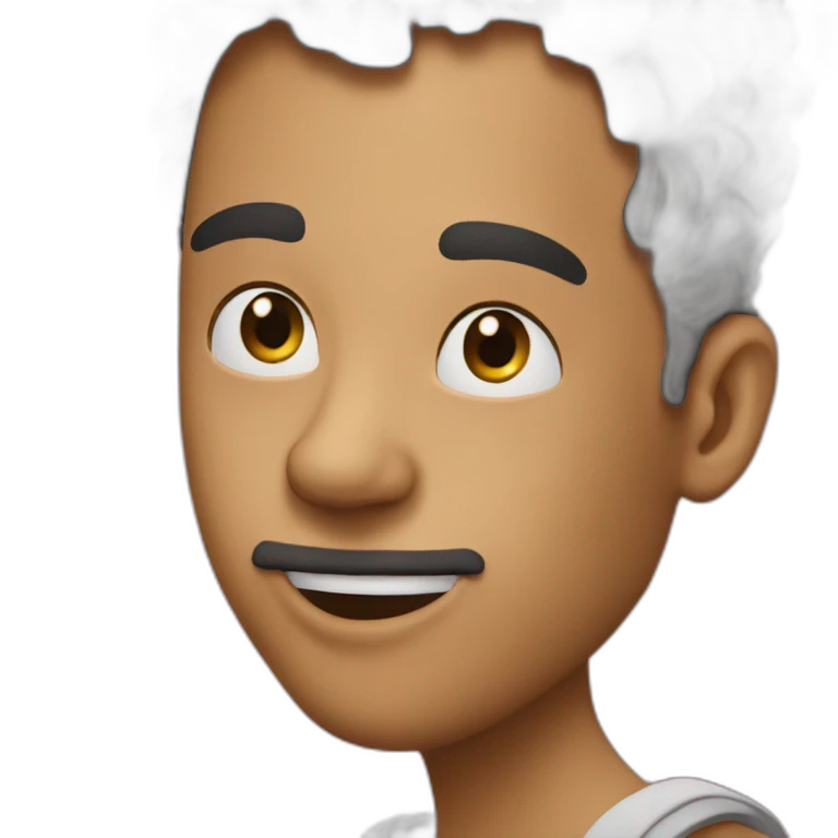 only fans 😁 emoji