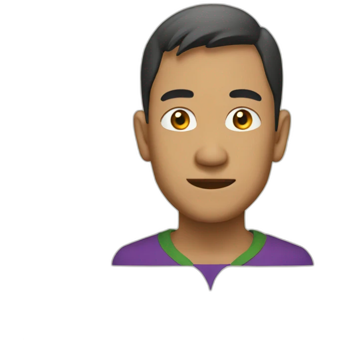 ki joko bodo emoji