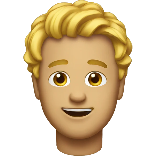 meme emoji emoji
