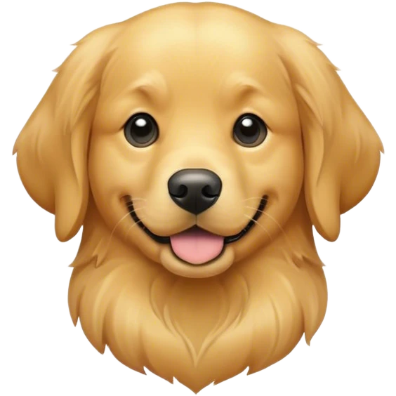 perro emoji