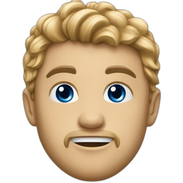 Bebou hoffenheim emoji