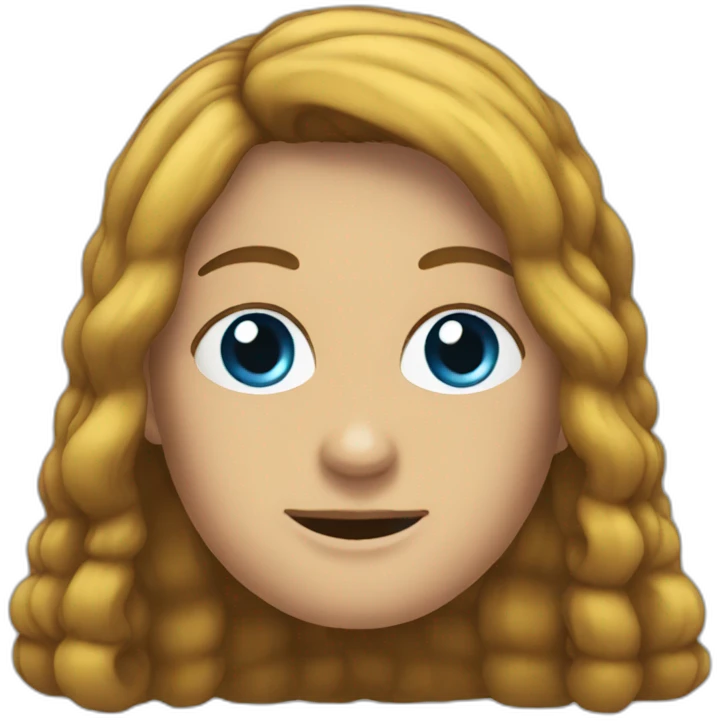 Ignea emoji