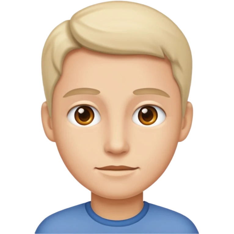 copilot emoji
