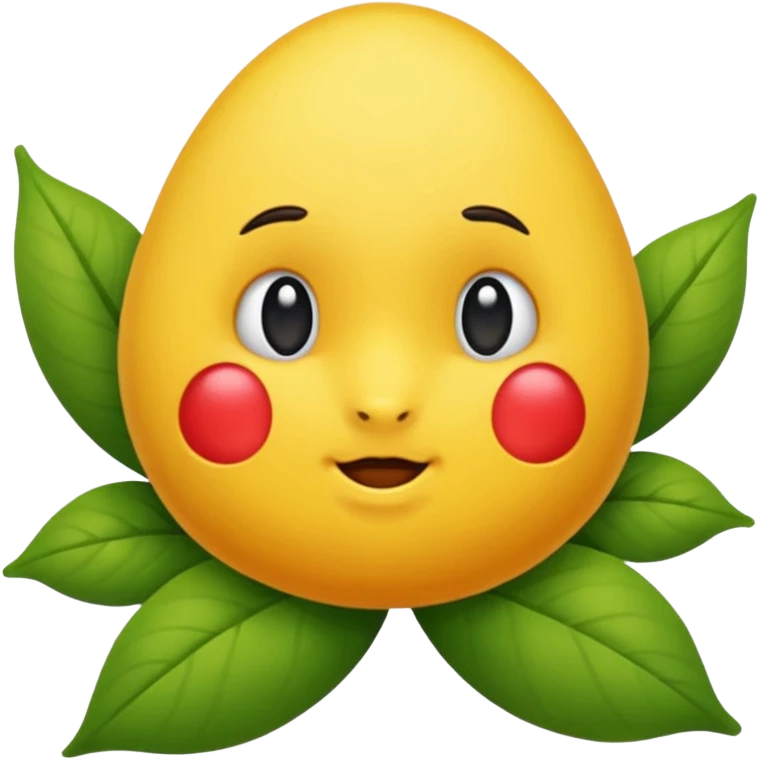 Hentai emoji