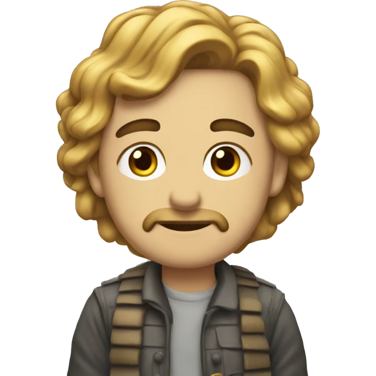 Солнце  emoji