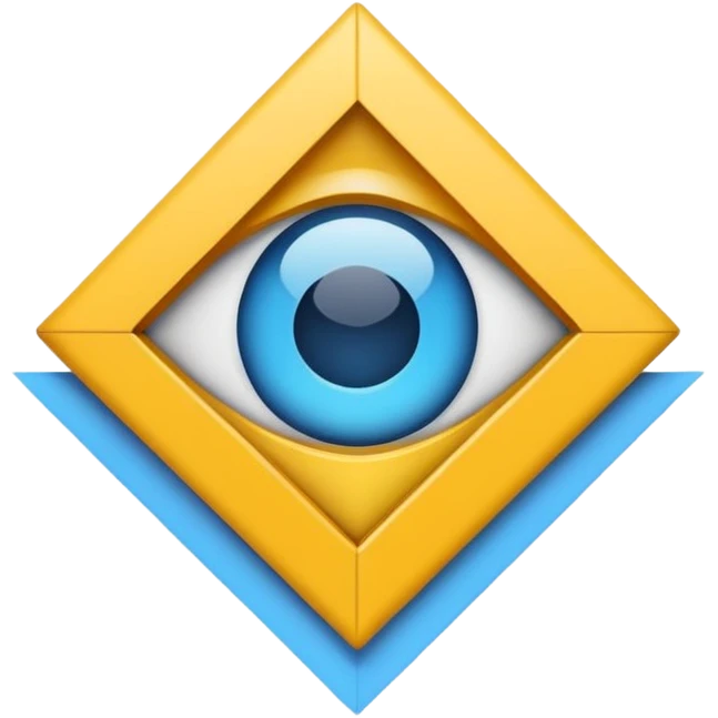 geometry dash küpü emoji