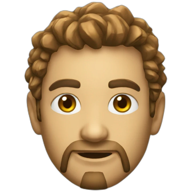 starcraft emoji