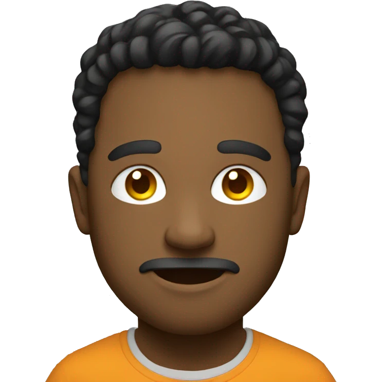 Btc emoji