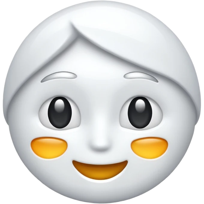 I'd like a white C on a red background the same as the current A and B emoji