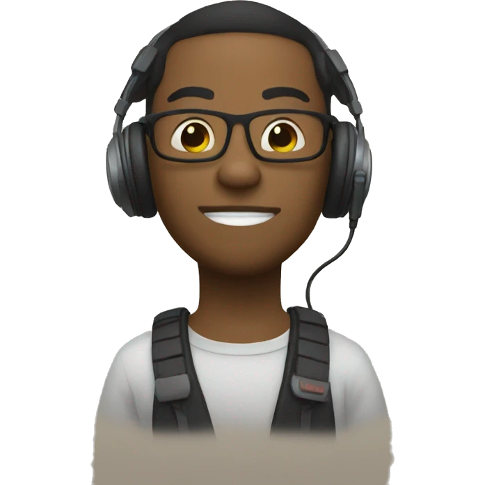 Akai emoji