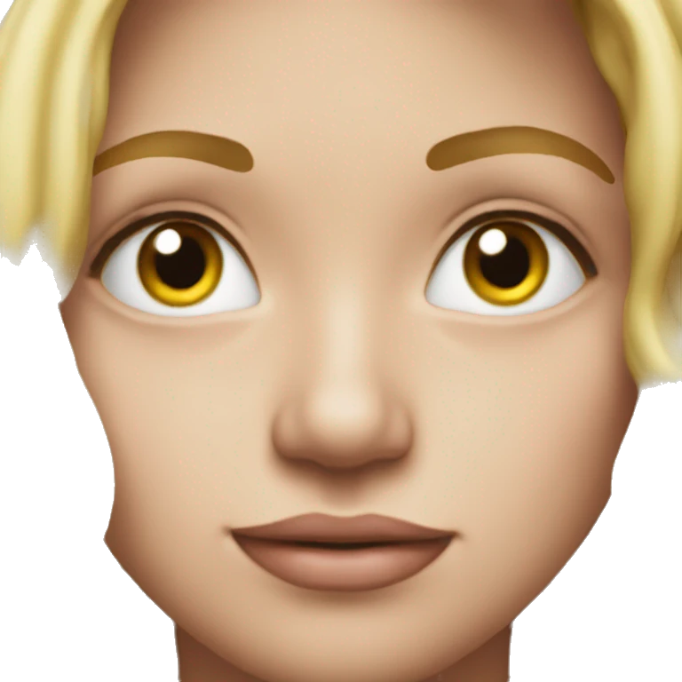 Foto Best emoji