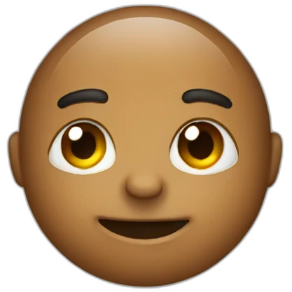 twitter verified emoji