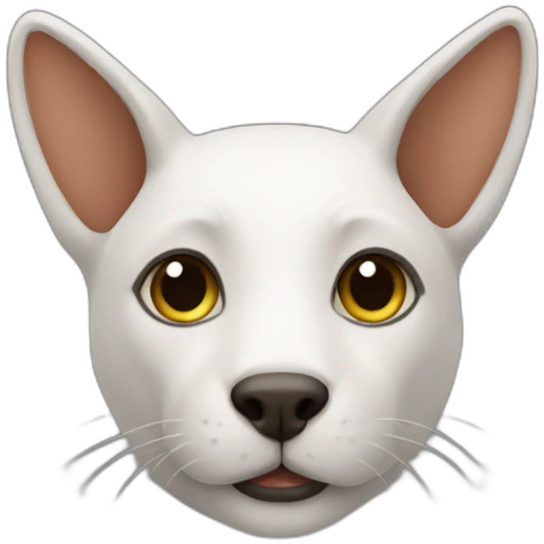 Cât emoji