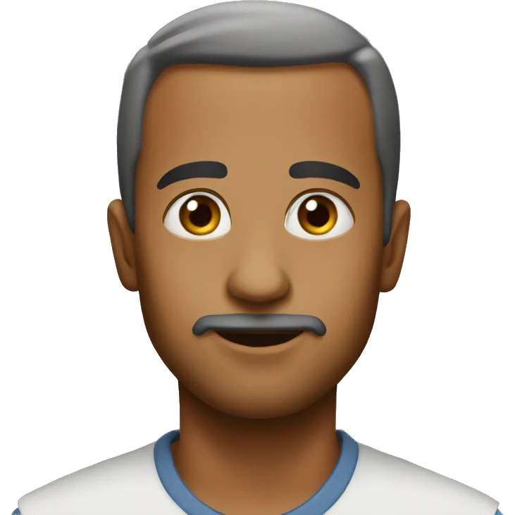 selam emoji