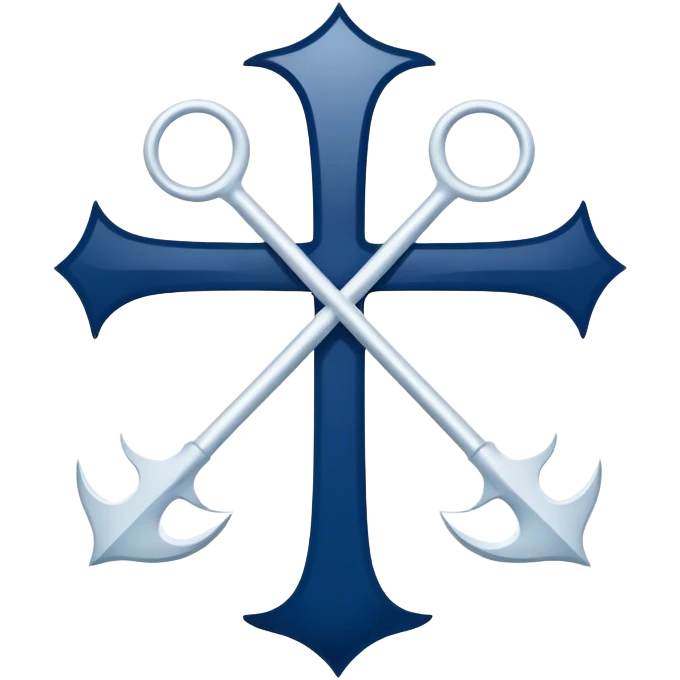 Yale logo emoji