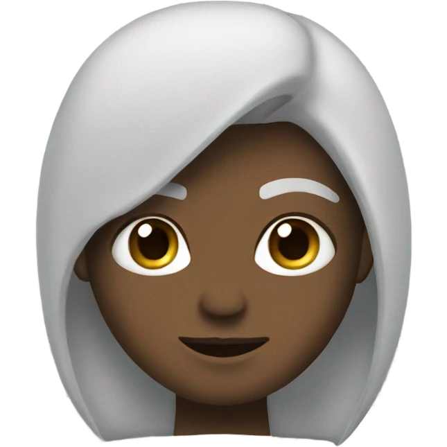 Cheva  emoji