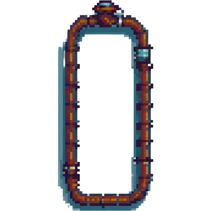 pipeline emoji